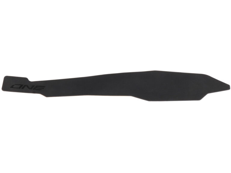 Superior frameonderdelen. ✓ Snel geleverd ✓ Gratis verzending v.a. €75
