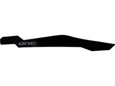 Superior framebeschermer CH t.b.v. X-Road GR '22/'23