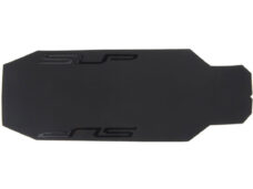 Superior framebeschermer X-road