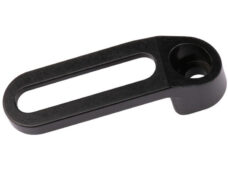 Superior kettinggeleider bracket voor XF/XP