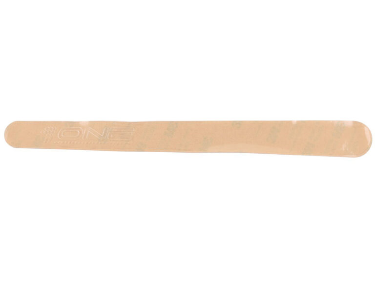 Superior frameonderdelen. ✓ Snel geleverd ✓ Gratis verzending v.a. €75