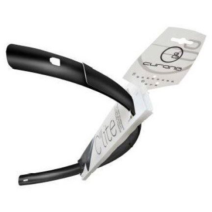 Superior spatborden. ✓ Snel geleverd ✓ Gratis verzending v.a. €75