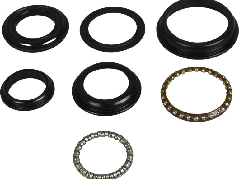 Superior frameonderdelen. ✓ Snel geleverd ✓ Gratis verzending v.a. €75