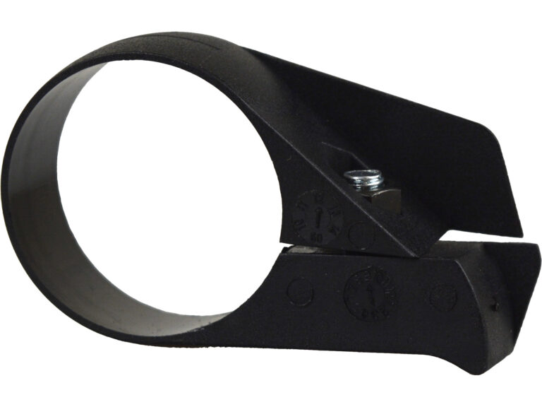 Superior kettingbladen & tandwielen. ✓ Snel geleverd ✓ Gratis verzending v.a. €75
