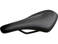 Superior X-Road -satula