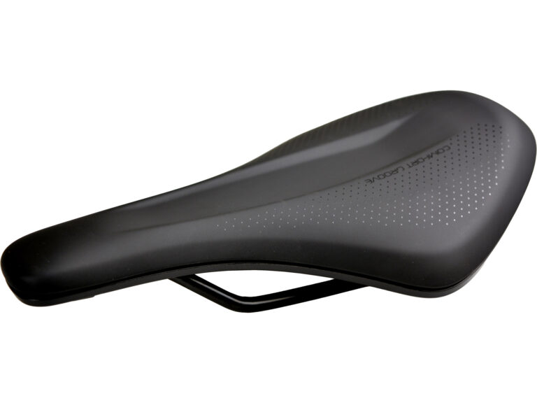 Superior fietszadels. ✓ Snel geleverd ✓ Gratis verzending v.a. €75