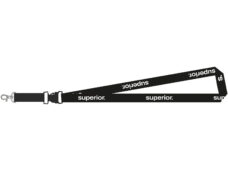 Superior keycord