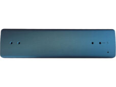 Superior batterycover SBT 405