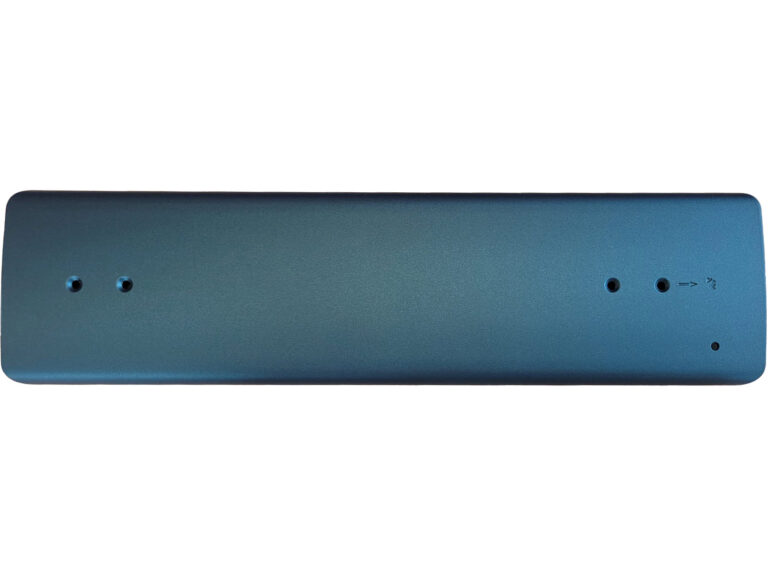Superior pedalen. ✓ Snel geleverd ✓ Gratis verzending v.a. €75