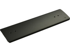 Superior batterycover SBT 600i mat titanium