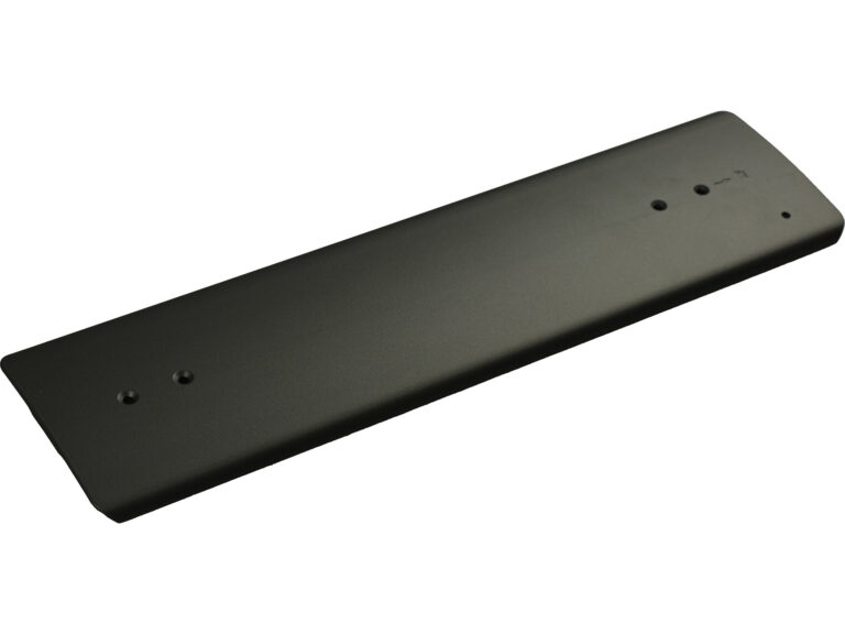 Superior pedalen. ✓ Snel geleverd ✓ Gratis verzending v.a. €75