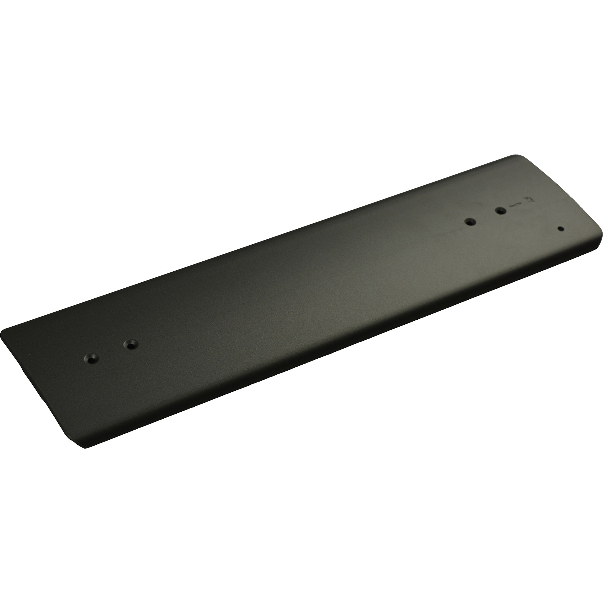 Superior pedalen. ✓ Snel geleverd ✓ Gratis verzending v.a. €75