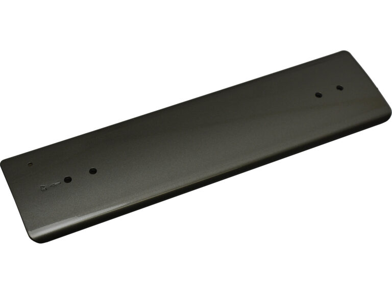 Superior SBC 400 batterijcover