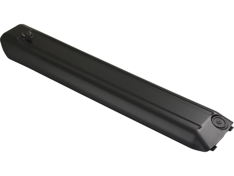 Superior pedalen. ✓ Snel geleverd ✓ Gratis verzending v.a. €75