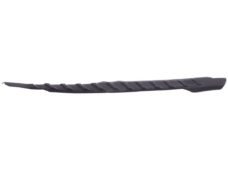 Superior kettingbeschermer XF