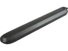 Superior accu cover E-way compleet