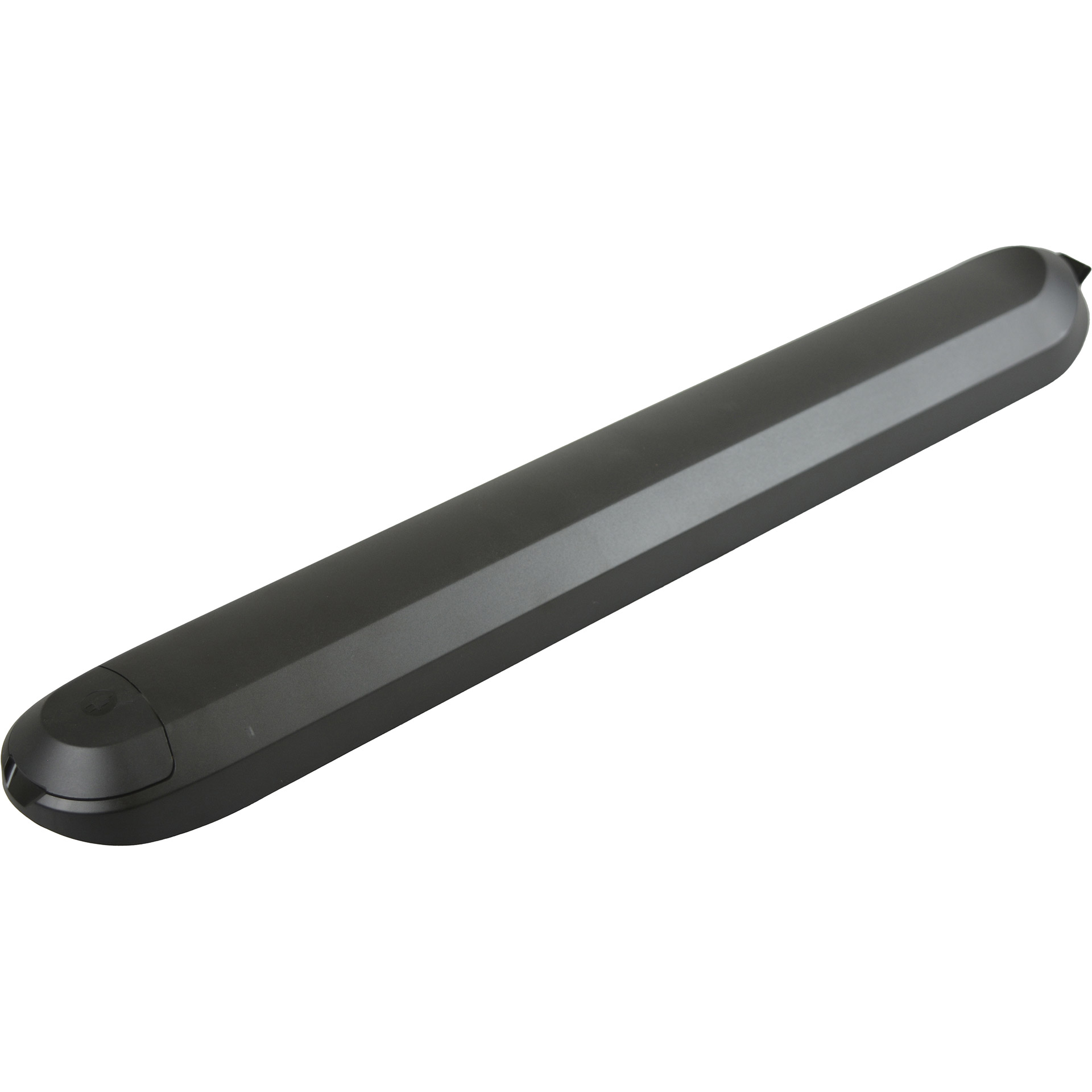 Superior pedalen. ✓ Snel geleverd ✓ Gratis verzending v.a. €75