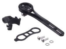 Garmin houder tbv stuur Superior XR/X-road