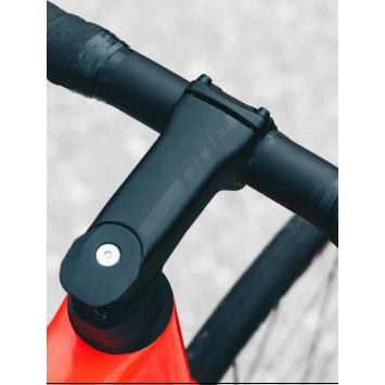 Superior stuurpennen & voorbouw. ✓ Snel geleverd ✓ Gratis verzending v.a. €75