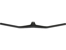 Superior stuur One MTB 760x60mm carbon