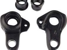 Superior derailleurpad X-Road Elite / Comp / Issue / 6.3&6.5