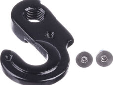 Superior derailleurhanger Fly/Racer