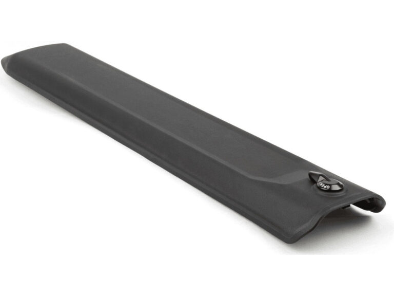 Superior pedalen. ✓ Snel geleverd ✓ Gratis verzending v.a. €75