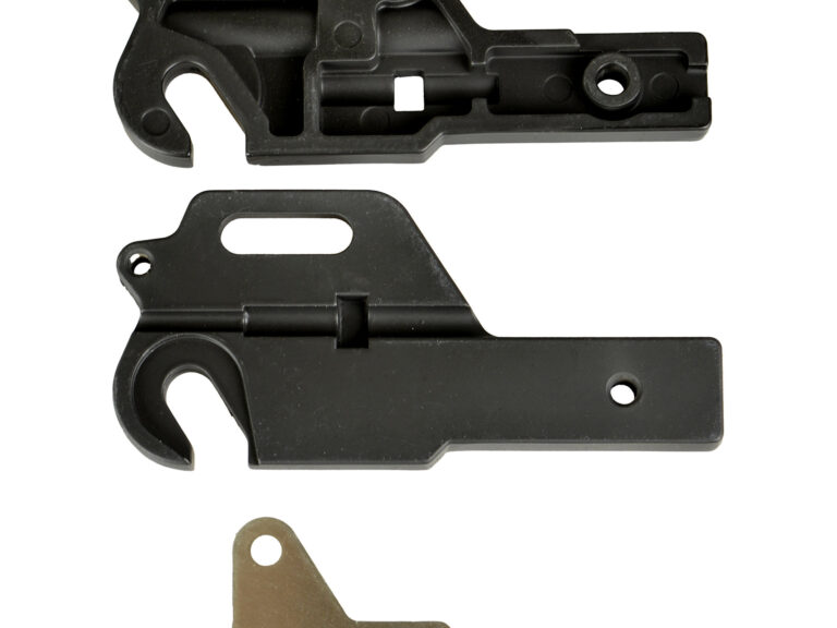 Superior bevestigingsmaterialen. ✓ Snel geleverd ✓ Gratis verzending v.a. €75
