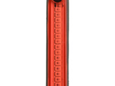 Superior achterlicht XR