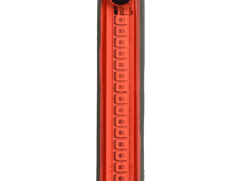 Superior lampen & onderdelen. ✓ Snel geleverd ✓ Gratis verzending v.a. €75
