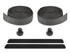 Superior stuurtape XR / RR OEM