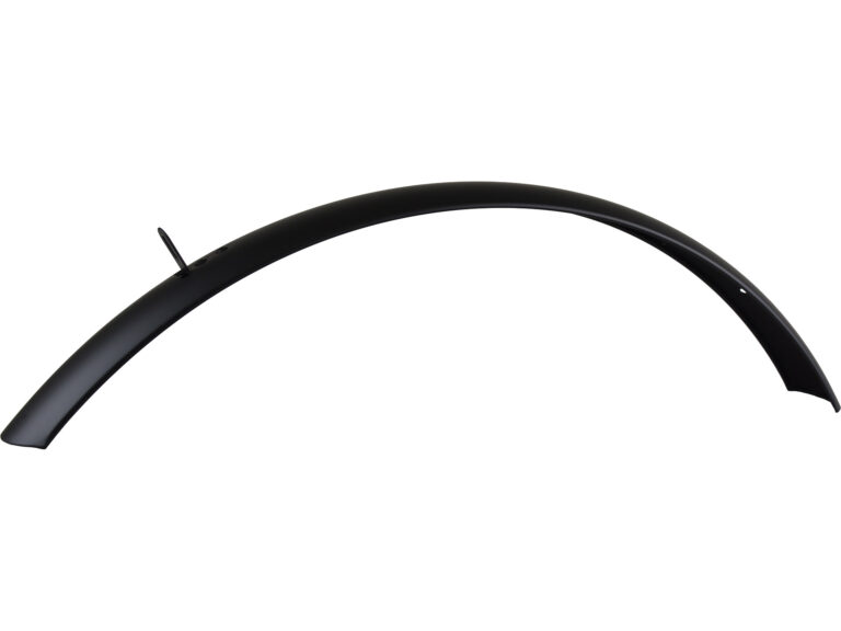 Superior spatborden. ✓ Snel geleverd ✓ Gratis verzending v.a. €75