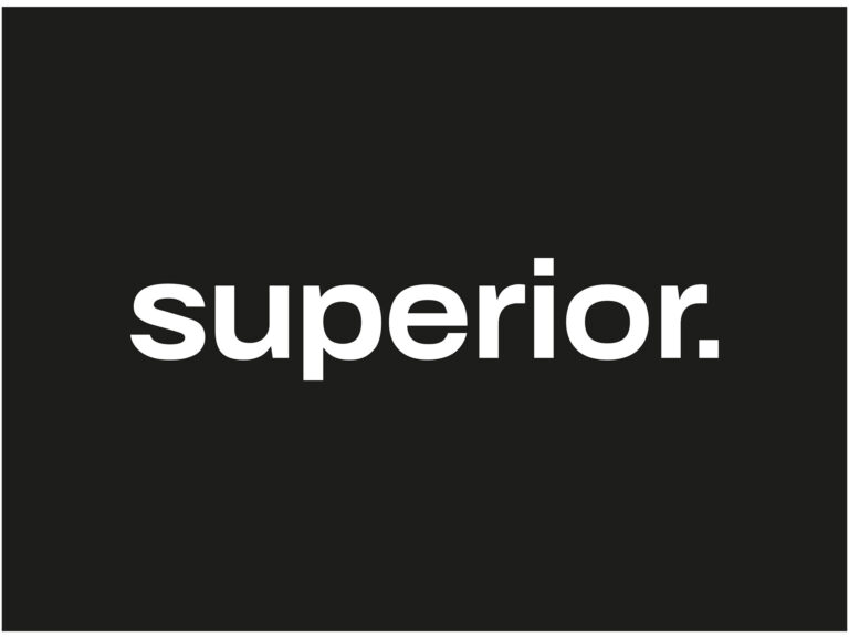 Superior bevestigingsmaterialen. ✓ Snel geleverd ✓ Gratis verzending v.a. €75
