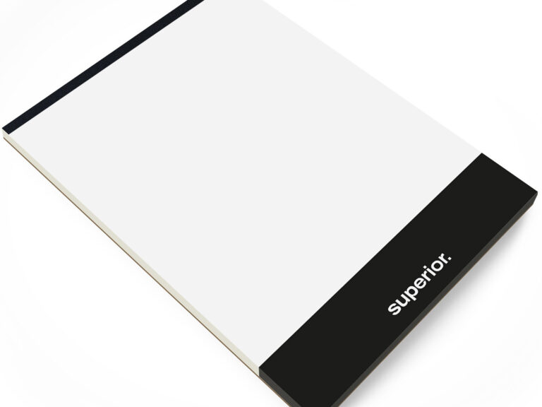Superior bevestigingsmaterialen. ✓ Snel geleverd ✓ Gratis verzending v.a. €75
