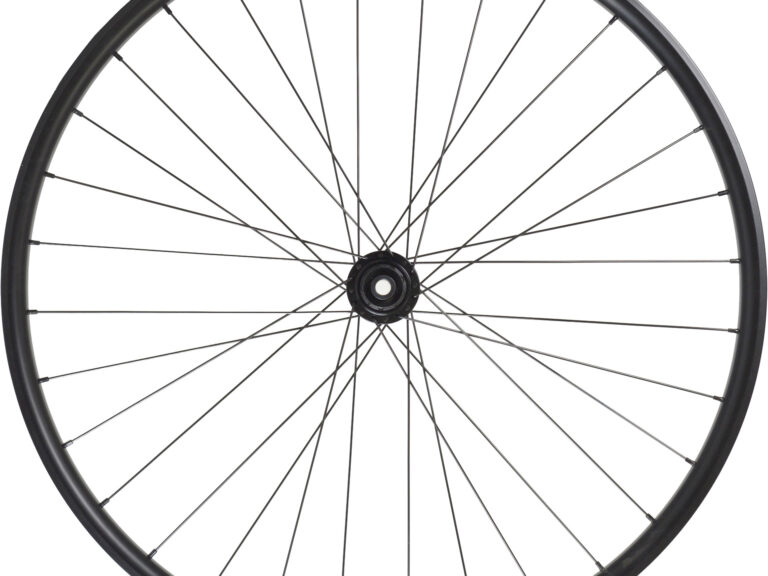 Superior wielen compleet. ✓ Snel geleverd ✓ Gratis verzending v.a. €75