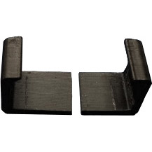 Superior spatborden. ✓ Snel geleverd ✓ Gratis verzending v.a. €75