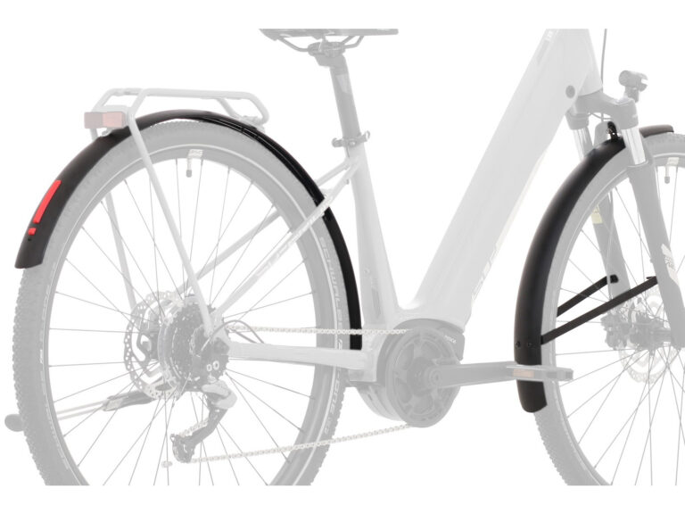 Superior spatborden. ✓ Snel geleverd ✓ Gratis verzending v.a. €75