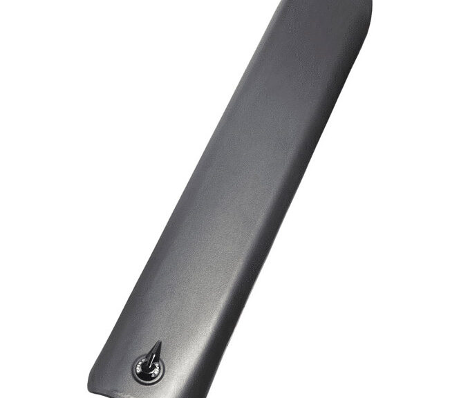 Toebehoren fietstassen. ✓ Snel geleverd ✓ Gratis verzending v.a. €75