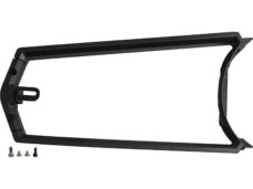 Superior Gates belt beschermer Efarad