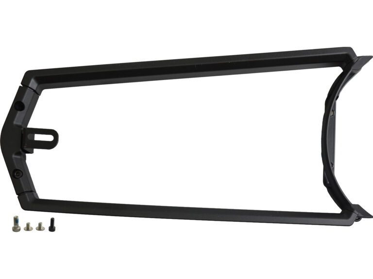 Superior Gates belt beschermer Efarad