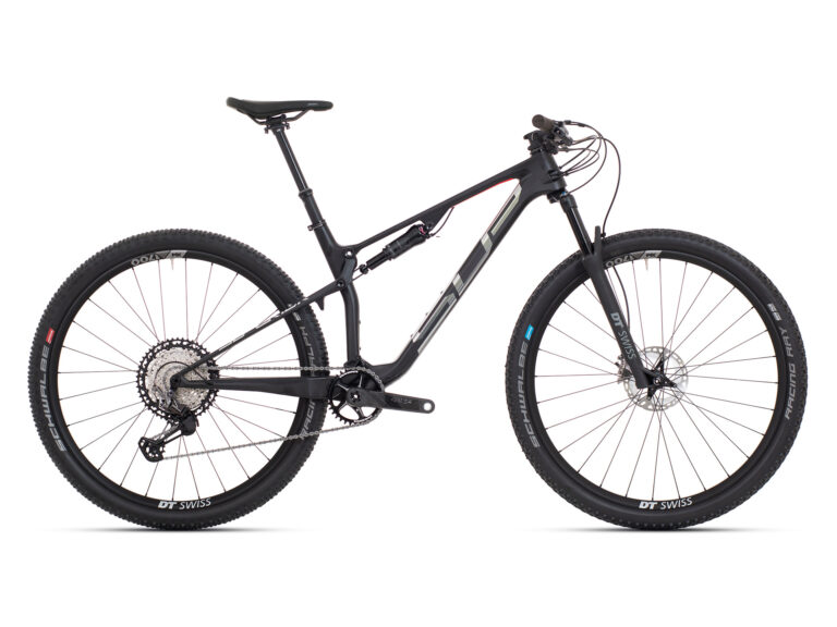 Suspension overige accessoires. ✓ Snel geleverd ✓ Gratis verzending v.a. €75