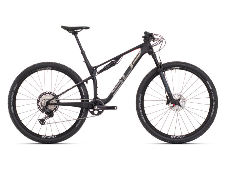 Suspension overige accessoires. ✓ Snel geleverd ✓ Gratis verzending v.a. €75