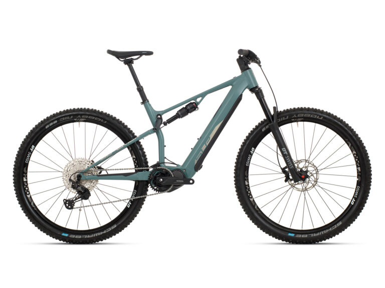 Mtb overige accessoires. ✓ Snel geleverd ✓ Gratis verzending v.a. €75