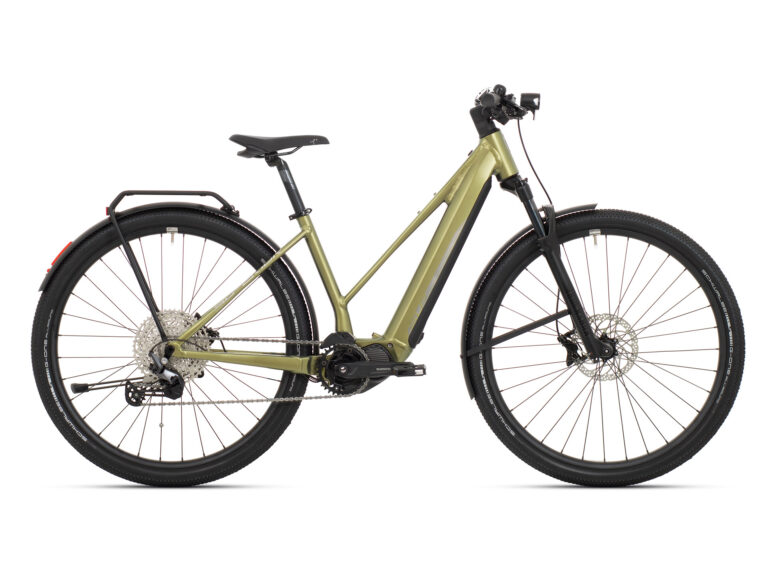 Tour frameonderdelen. ✓ Snel geleverd ✓ Gratis verzending v.a. €75