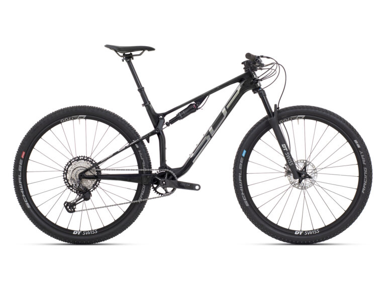 Suspension overige accessoires. ✓ Snel geleverd ✓ Gratis verzending v.a. €75