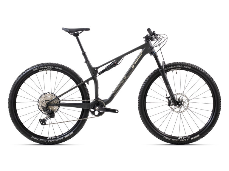 Suspension overige accessoires. ✓ Snel geleverd ✓ Gratis verzending v.a. €75