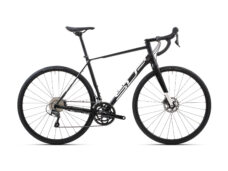 SUP X-ROAD COMP 700Cx56cm(L) GLS BLK MTLC/CHRM