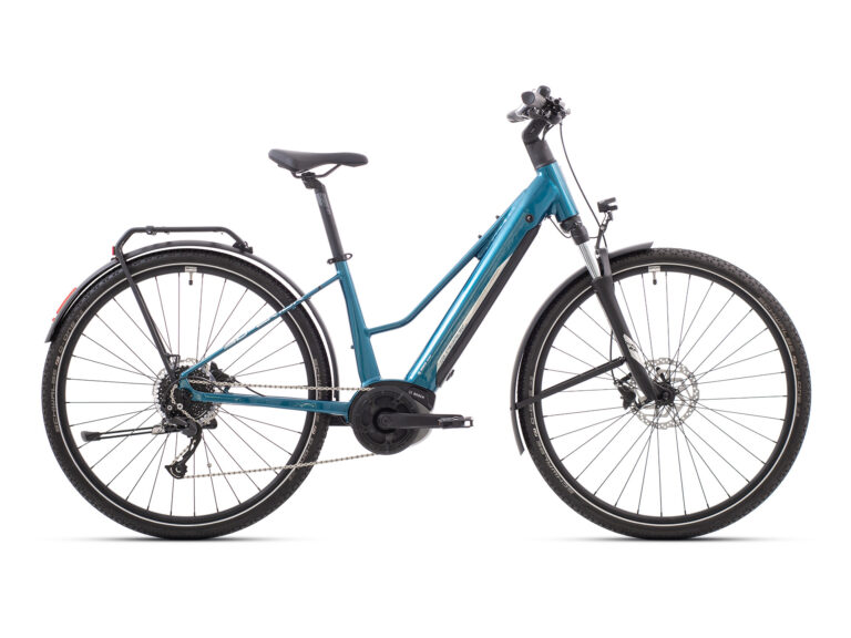 Tour frameonderdelen. ✓ Snel geleverd ✓ Gratis verzending v.a. €75