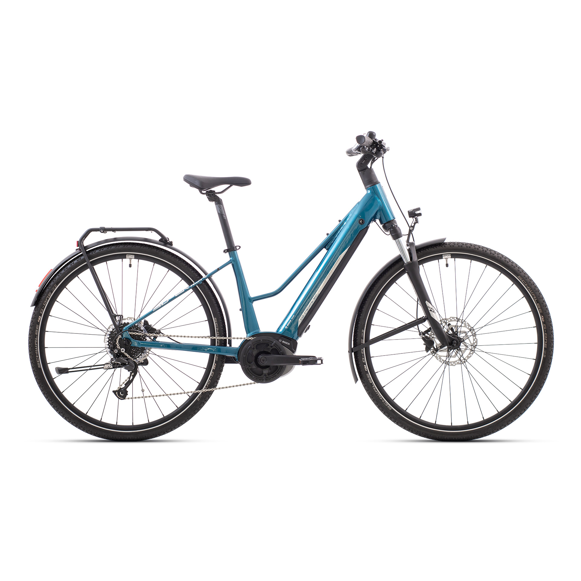 Tour frameonderdelen. ✓ Snel geleverd ✓ Gratis verzending v.a. €75