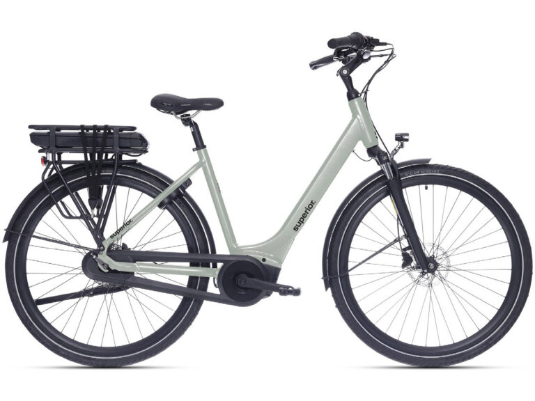 Superior frameonderdelen. ✓ Snel geleverd ✓ Gratis verzending v.a. €75